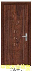 �������b�T(m��n)