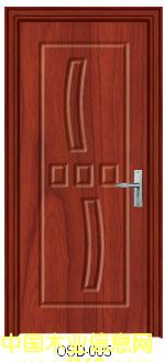 �������b�T(m��n)