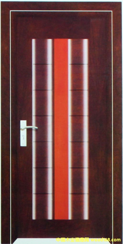 �������b�T