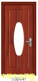 �������b�T(m��n)