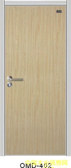 ���B(t��i)�T