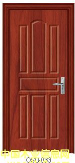 �������b�T(m��n)