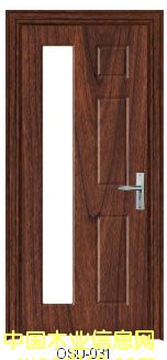 �������b�T