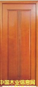 ��ľ��(f��)�Ͽ����T