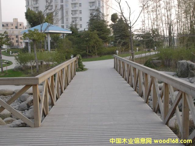 ľ�ڗU��Ԕ����B