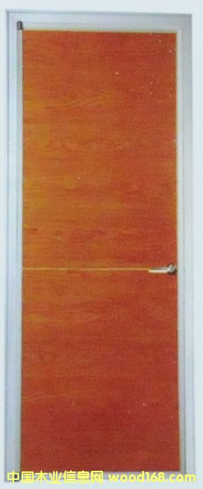 �����T��Ԕ��(x��)��B