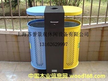 SB2-001����Ͱ