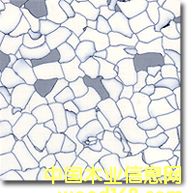 ֱ�ʽ������PVC���o늵ذ� 