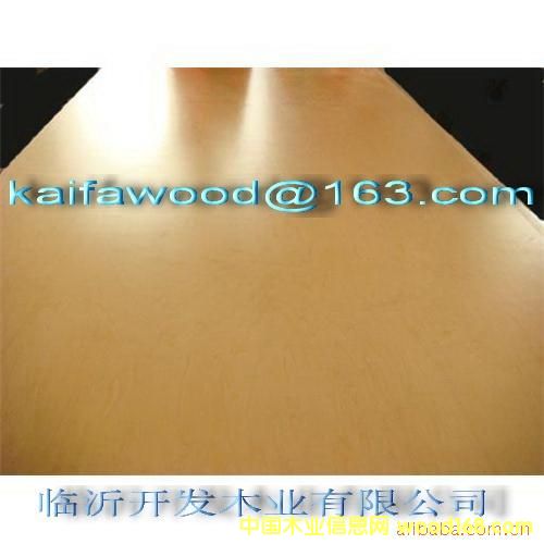 UV����UV�z�ϰ�