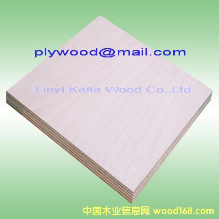 ��ľ�z�ϰ��Ԕ����B