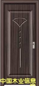 �V�|��ɽľ�T