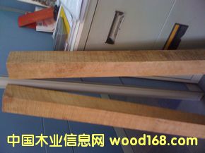 ���zľ��Ԕ����B