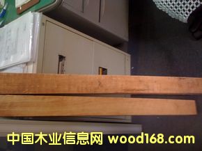 ���zľ��Ԕ����B