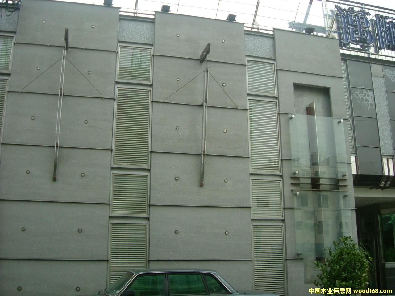 FOREX���rˮ����Ԕ��(x��)��B