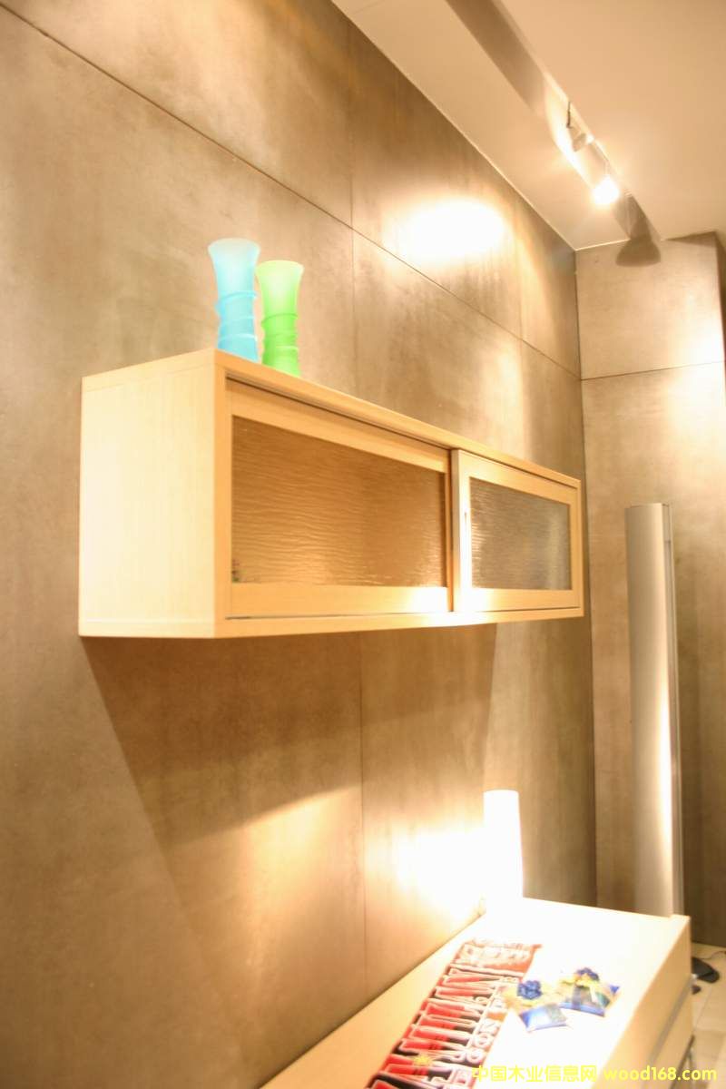 VIVAľ�zˮ����Ԕ��(x��)��B