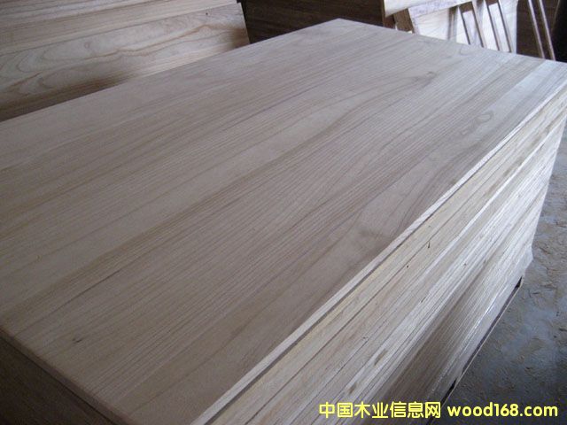 ɼľ��ľ�����Ԕ����B