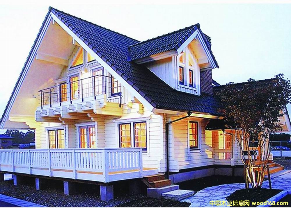 ľ�ݮa(ch��n)Ʒ