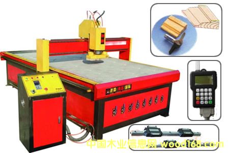 �ٰ�ľ����̙C