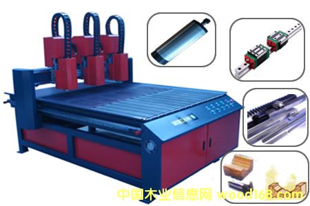 �ٰ����^��̙C