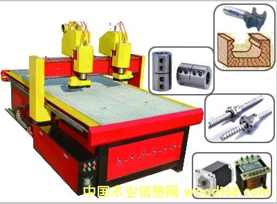 �p�^ľ����̙C