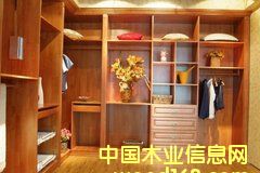 ��(sh��)ľ��ñ�g