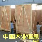 ���͙C�����b��