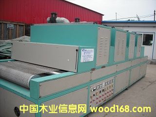 �_���ğ�1300����əC