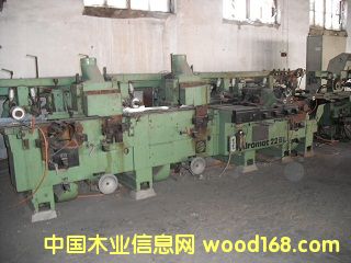 ������6�S���������ٵ�Ԕ��(x��)��B