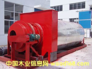 ����ľ�۸����əC