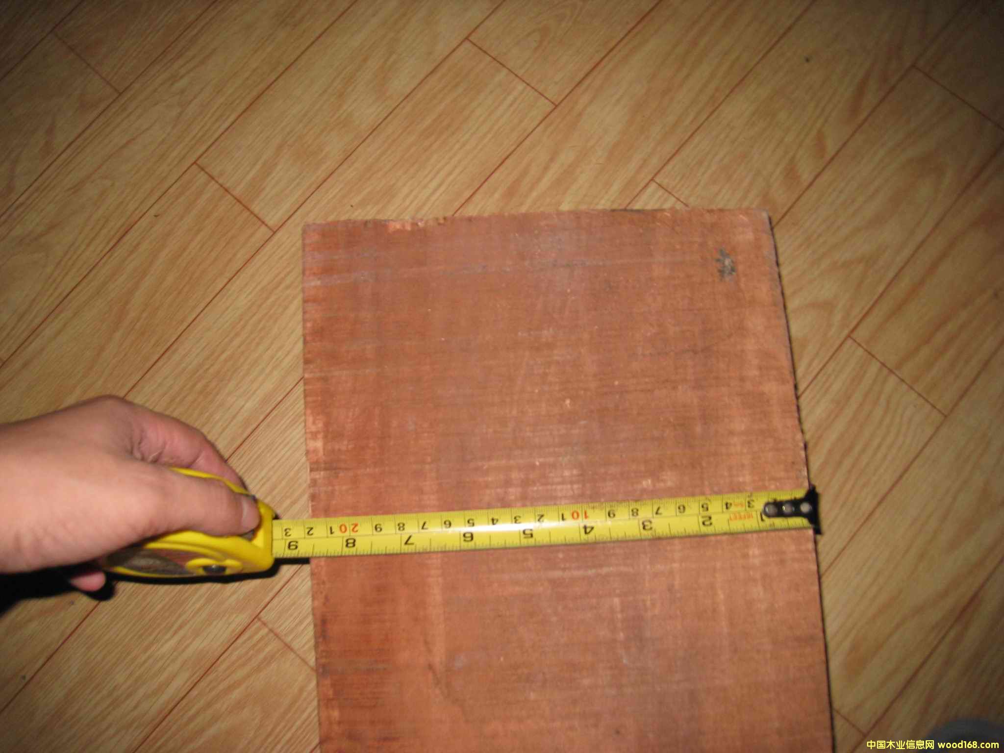 �����۵�Ԕ����B