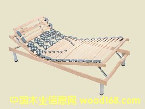 �ք��ŹǴ���204