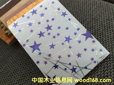 ��Ĥ�b�04