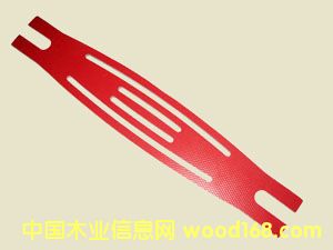 �����ŹǗl