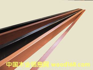 �������ϵ�д���