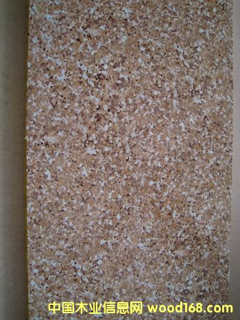 �����b�07��Ԕ����B