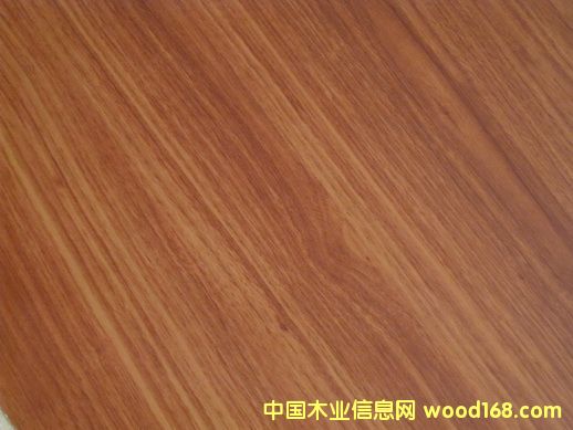 �����b�02