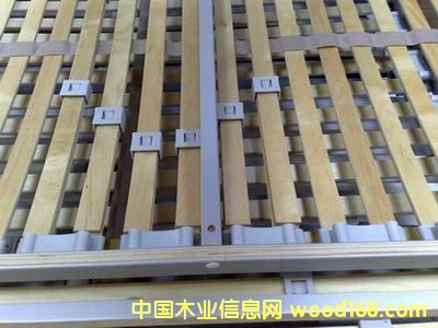 ��ͨ�ŹǴ���02