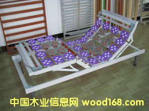 �ք��ŹǴ���IMG2626