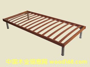 ��ͨ�ŹǴ���03