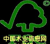 FSC/FMɭ�ֹ����wϵ�J(r��n)�C