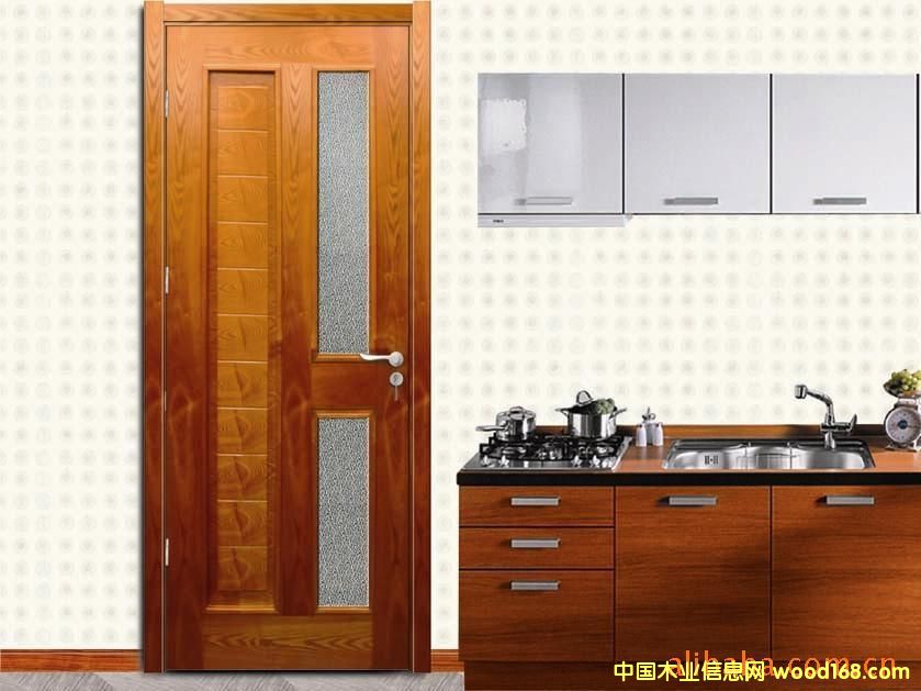 ��(chu��ng)����ľ�ͺϿ����T