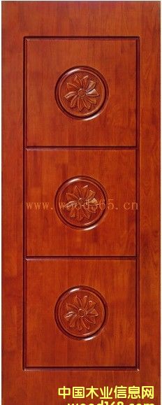 ��(chu��ng)����ľ�ͺϿ����T