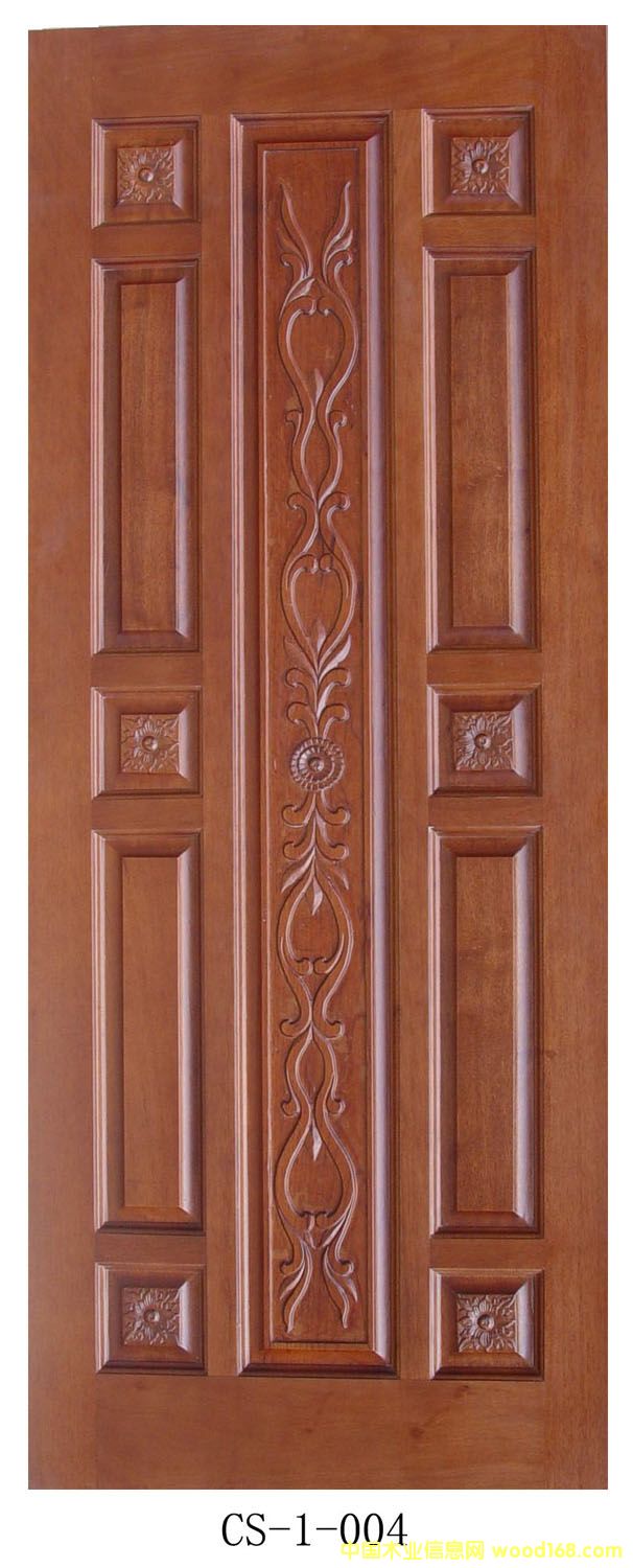 ��(chu��ng)��ԭľ�����T