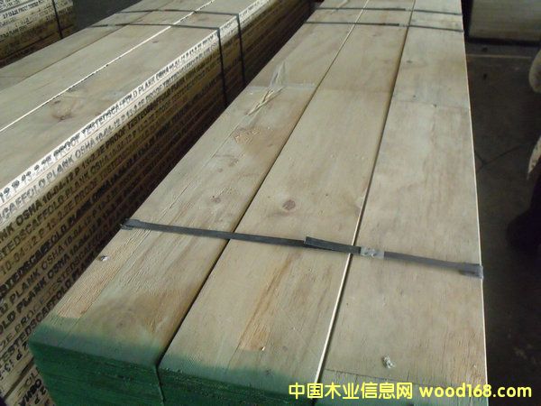 ��ľ�_̤��-LVL