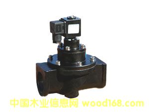 DMF��T늴��}�_�y��Ԕ��(x��)��B