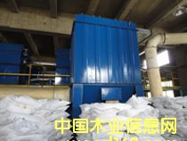 ľ�I(y��)���Ҿߣ���ʽ���m��