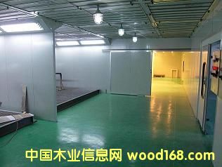 �๤λ���᷿?j��)?n��i)��