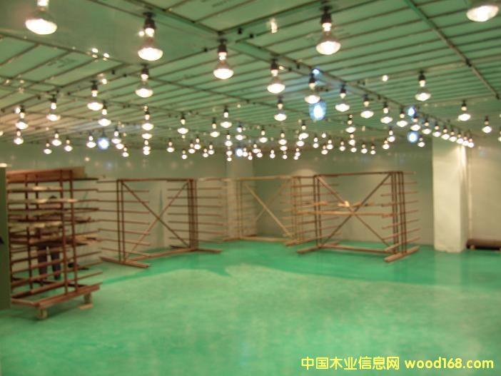 ���᷿?j��)?n��i)��