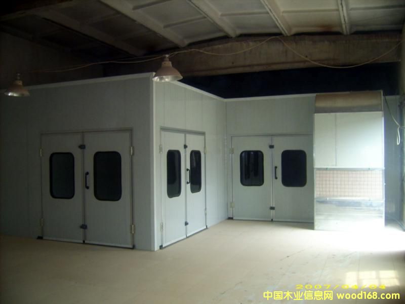 ���·����᷿��Ԕ����B