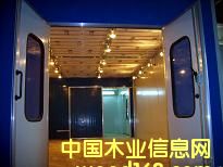 ���᷿��(n��i)����Ԕ����B